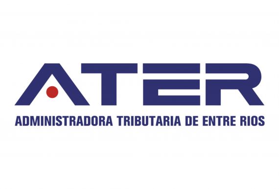 ater 2