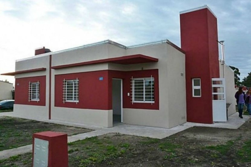 casas de iapv