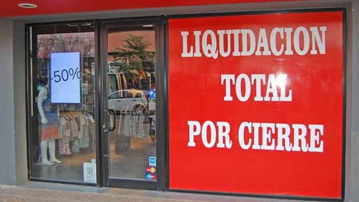 cierre de pymes 2