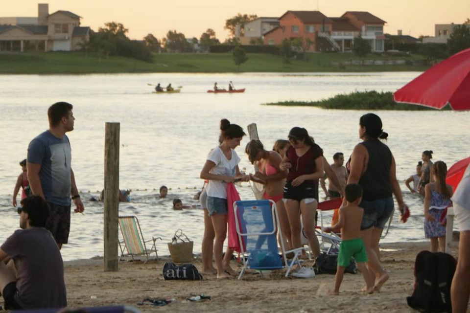 entre rios fiestas playas 1