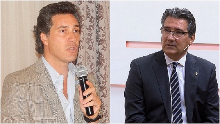 etchevehere y garciandia 2019