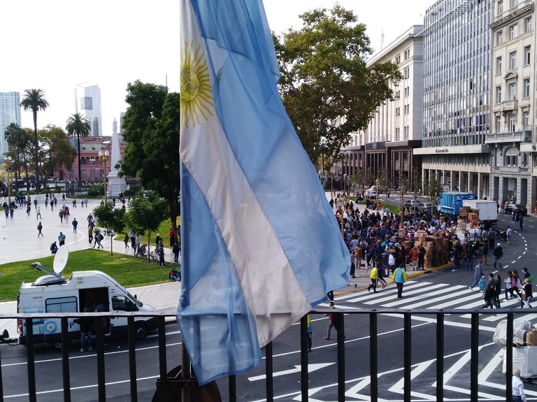 frutazo en buenos aires 2
