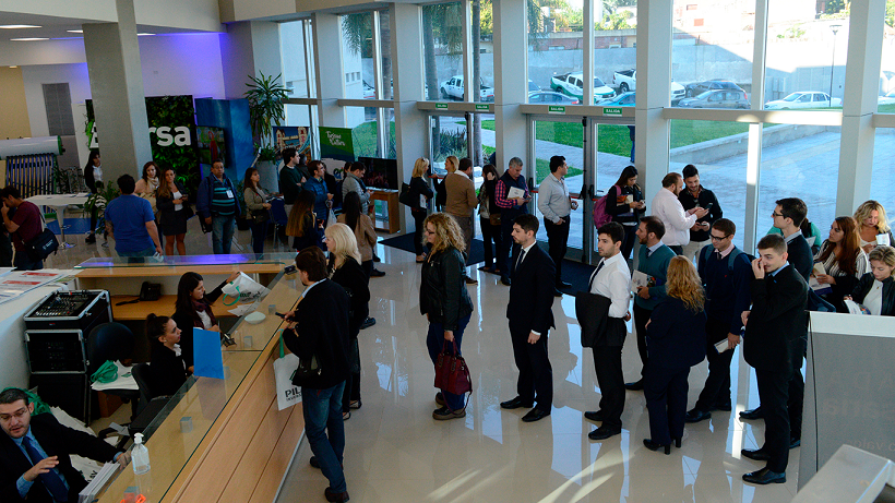 jornada empresaria parana 2