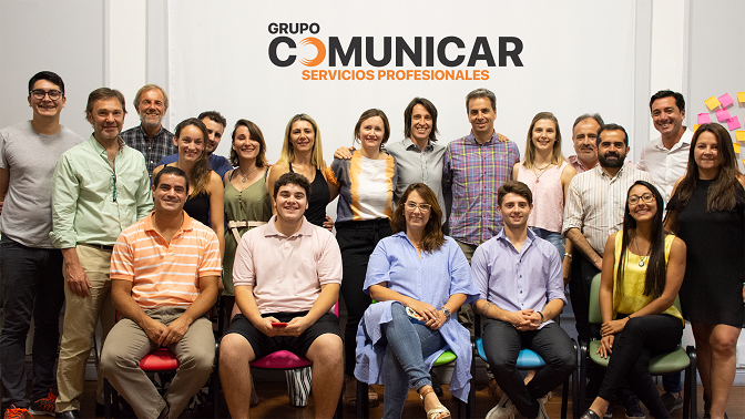 grupo comunicar 3