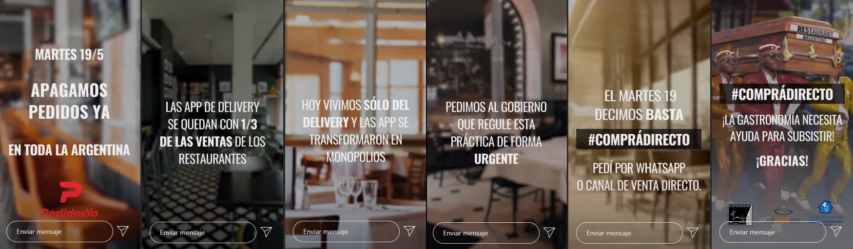 compra directo apps delivery 1