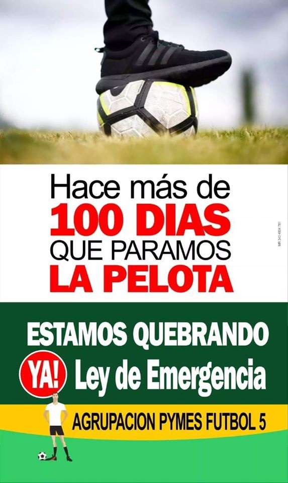 cartel
