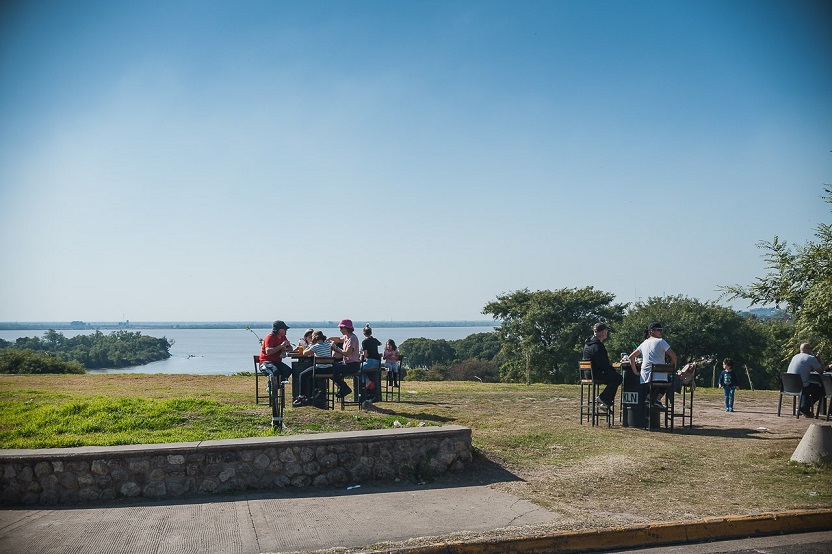 primer dia bares parana 1