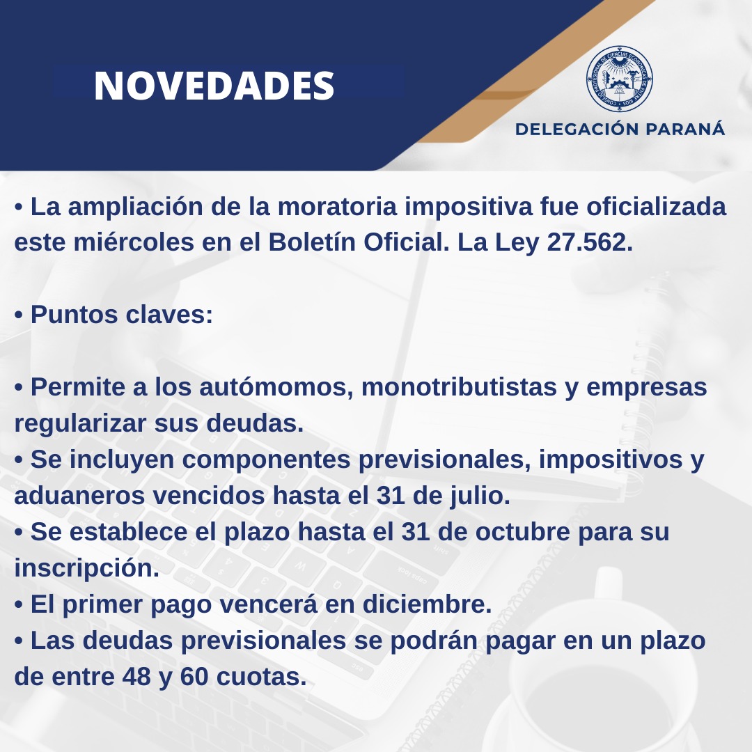 cpceer parana moratoria 0
