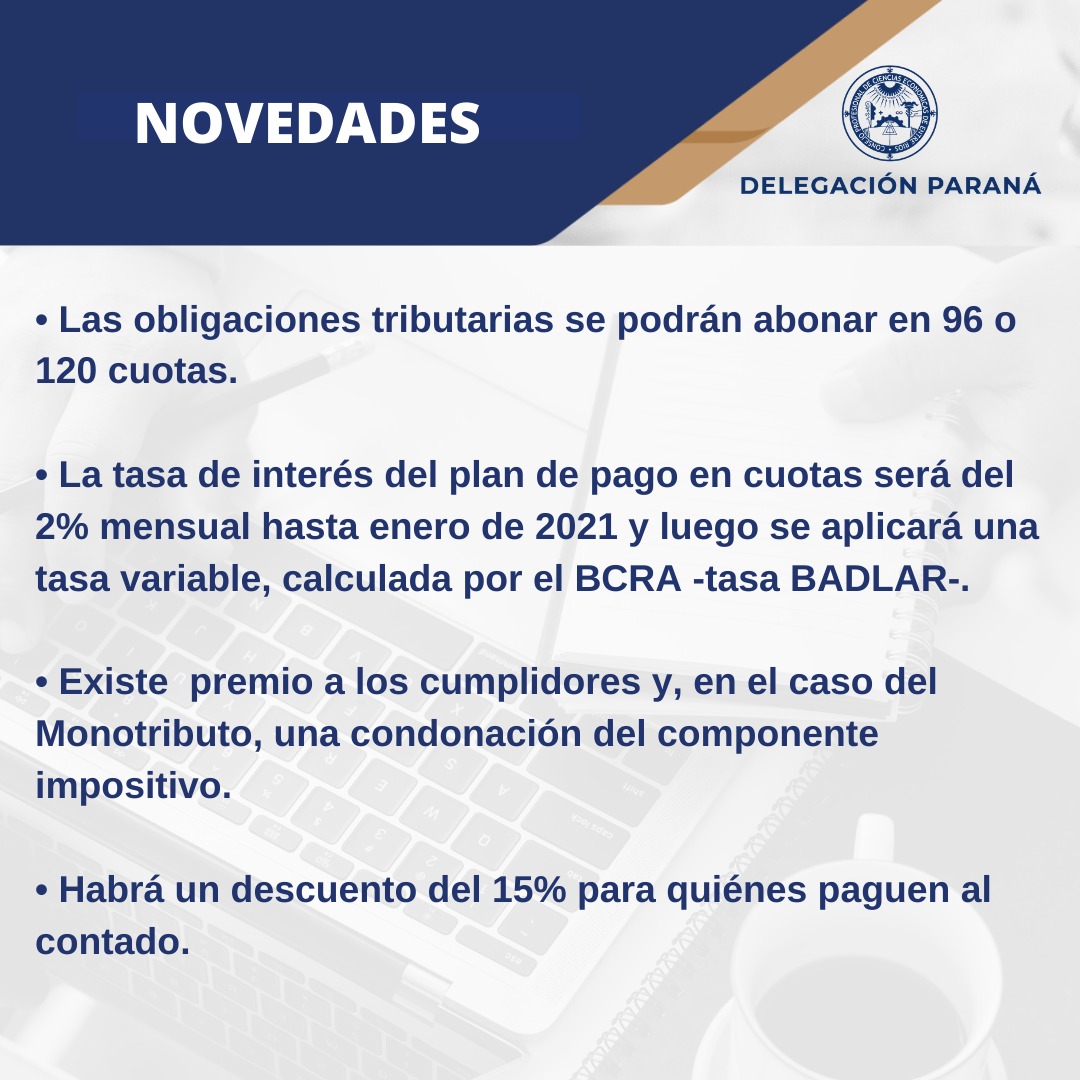 cpceer parana moratoria 1