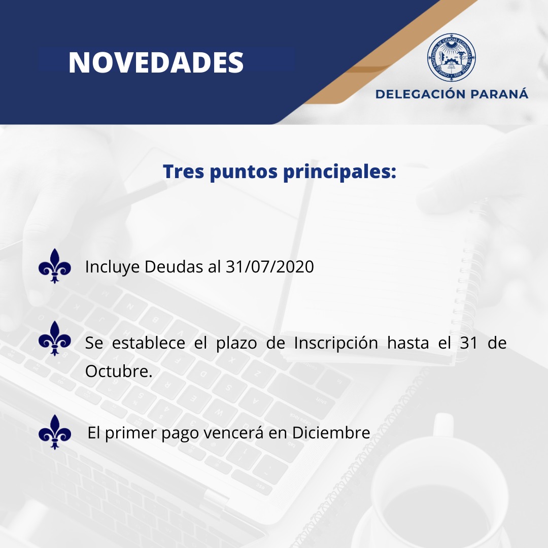 cpceer parana moratoria 2