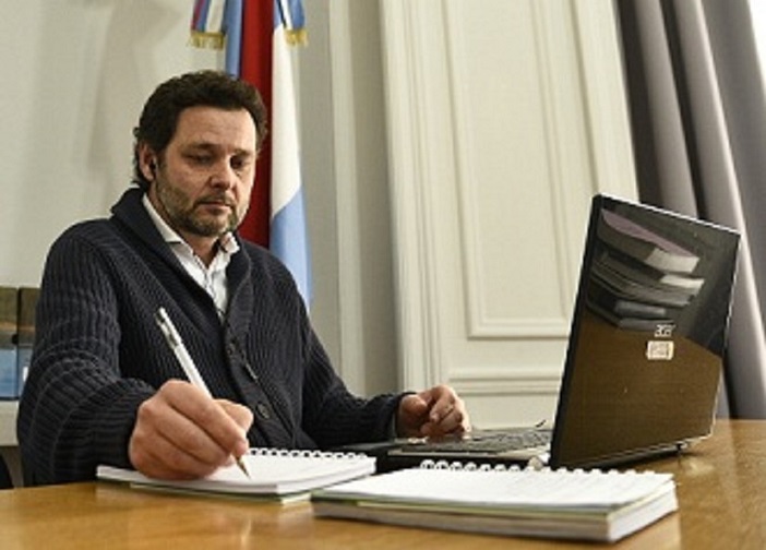 irazusta gaston 2
