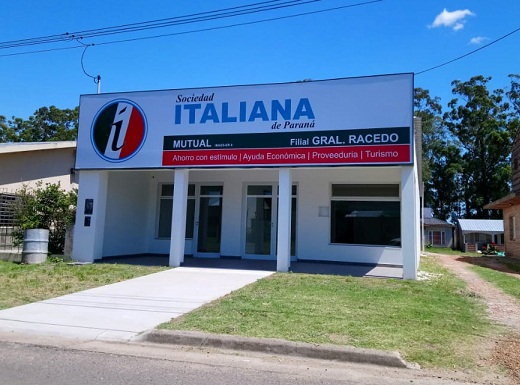 italiana